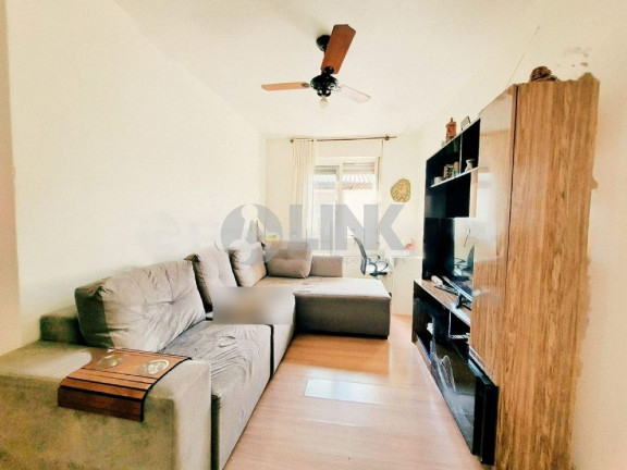 Apartamento com 2 Quartos à Venda, 57 m² em Cavalhada - Porto Alegre