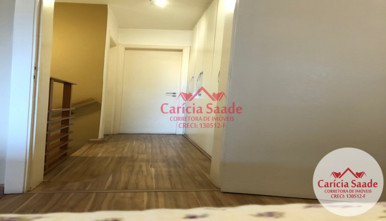 Imagem Apartamento com 1 Quarto à Venda, 77 m² em Vila Mariana - São Paulo