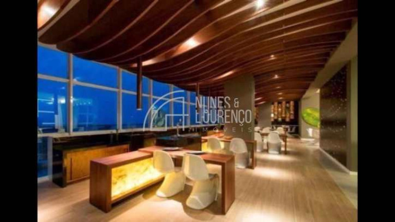 Imagem Apartamento com 1 Quarto à Venda, 60 m² em Gonzaga - Santos Imagem Apartamento com 1 Quarto à Venda, 60 m² em Gonzaga - Santos