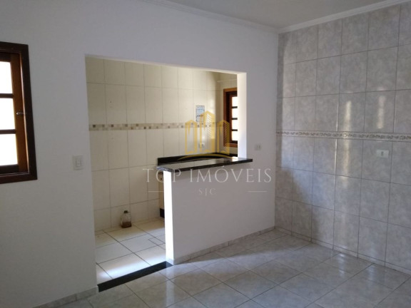 Imagem Casa com 2 Quartos à Venda, 150 m² em Jardim Das Cerejeiras - São José Dos Campos Imagem Casa com 2 Quartos à Venda, 150 m² em Jardim Das Cerejeiras - São José Dos Campos
