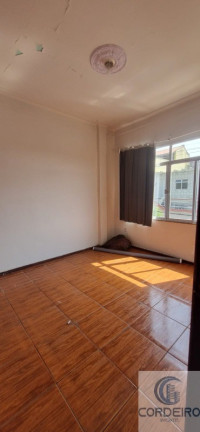 Imagem Casa com 4 Quartos à Venda, 130 m² em Jardim Vinte E Cinco De Agosto - Duque De Caxias