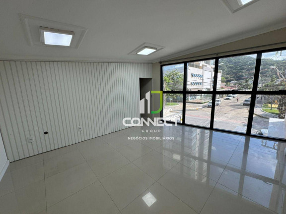 Imagem Sala Comercial à Venda, 55 m² em Fazenda - Itajaí