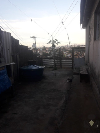 Imagem Casa com 4 Quartos à Venda, 392 m² em Flávio Marques Lisboa (barreiro) - Belo Horizonte Imagem Casa com 4 Quartos à Venda, 392 m² em Flávio Marques Lisboa (barreiro) - Belo Horizonte