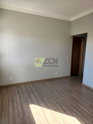 Imagem Casa de Condomínio com 3 Quartos à Venda, 162 m² em Condomínio Jardim De Mônaco - Hortolândia