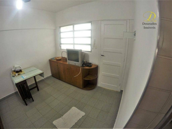 Imagem Apartamento com 1 Quarto à Venda, 48 m² em Boqueirão - Praia Grande Imagem Apartamento com 1 Quarto à Venda, 48 m² em Boqueirão - Praia Grande