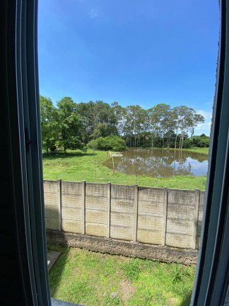 Imagem Imóvel com 2 Quartos à Venda, 52 m² em Lomba Do Pinheiro - Porto Alegre Imagem Imóvel com 2 Quartos à Venda, 52 m² em Lomba Do Pinheiro - Porto Alegre