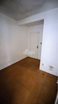 Imagem Apartamento com 4 Quartos à Venda, 137 m² em Centro - Pelotas