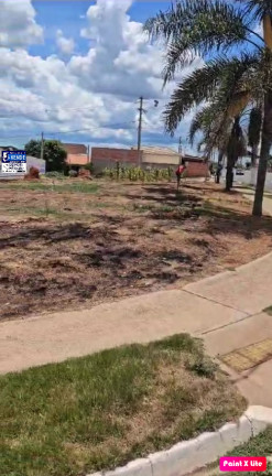 Imagem Terreno à Venda, em Residencial Vida Nova Tatuí - Tatuí Imagem Terreno à Venda, em Residencial Vida Nova Tatuí - Tatuí