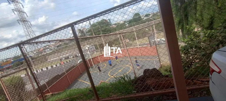 Imagem Imóvel com 3 Quartos à Venda, 76 m² em Jardim Paulicéia - Campinas Imagem Imóvel com 3 Quartos à Venda, 76 m² em Jardim Paulicéia - Campinas