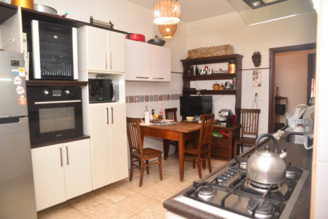Imagem Apartamento com 3 Quartos à Venda, em Bela Vista - São Paulo Imagem Apartamento com 3 Quartos à Venda, em Bela Vista - São Paulo
