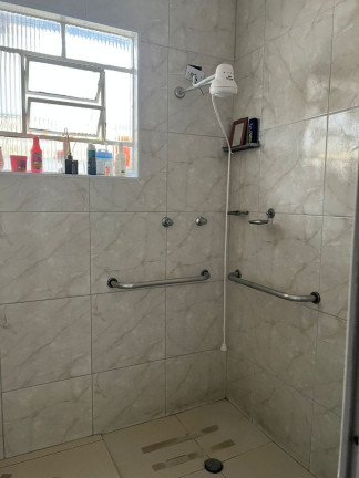 Imagem Casa com 5 Quartos à Venda, 170 m² em Jardim Colonial - São José Dos Campos Imagem Casa com 5 Quartos à Venda, 170 m² em Jardim Colonial - São José Dos Campos