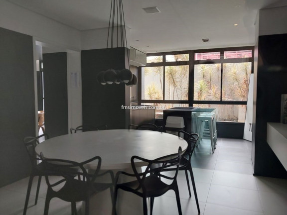 Imagem Imóvel com 1 Quarto à Venda, 14 m² em Bom Retiro - São Paulo Imagem Imóvel com 1 Quarto à Venda, 14 m² em Bom Retiro - São Paulo