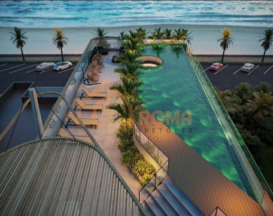 Imagem Apartamento com 1 Quarto à Venda, 24 m² em Bessa - João Pessoa Imagem Apartamento com 1 Quarto à Venda, 24 m² em Bessa - João Pessoa