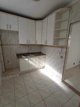 Imagem Apartamento com 2 Quartos à Venda, 58 m² em Centro - São Vicente