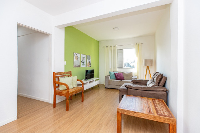 Imagem Apartamento com 2 Quartos à Venda, 77 m² em Campo Belo - São Paulo Imagem Apartamento com 2 Quartos à Venda, 77 m² em Campo Belo - São Paulo