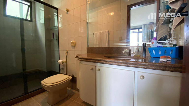 Imagem Cobertura com 3 Quartos à Venda, 255 m² em Praia Do Morro - Guarapari Imagem Cobertura com 3 Quartos à Venda, 255 m² em Praia Do Morro - Guarapari