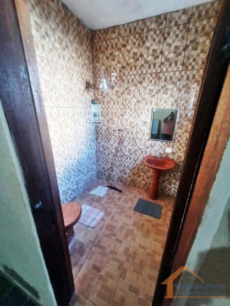 Imagem Casa com 2 Quartos à Venda, 185 m² em Perequê Açu - Ubatuba Imagem Casa com 2 Quartos à Venda, 185 m² em Perequê Açu - Ubatuba