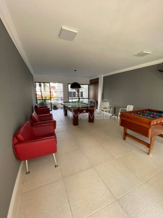 Imagem Apartamento com 2 Quartos à Venda, 103 m² em Centro - Balneário Camboriú Imagem Apartamento com 2 Quartos à Venda, 103 m² em Centro - Balneário Camboriú