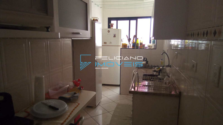 Imagem Apartamento com 2 Quartos à Venda, 75 m² em Caiçara - Praia Grande Imagem Apartamento com 2 Quartos à Venda, 75 m² em Caiçara - Praia Grande