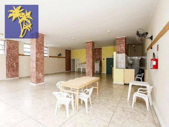 Imagem Apartamento com 3 Quartos à Venda, 120 m² em Centro - Guarulhos Imagem Apartamento com 3 Quartos à Venda, 120 m² em Centro - Guarulhos