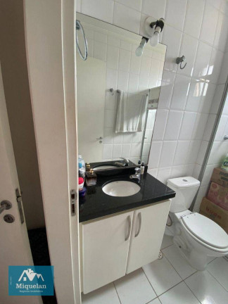 Imagem Apartamento com 3 Quartos à Venda, 76 m² em Vila Medeiros - São Paulo Imagem Apartamento com 3 Quartos à Venda, 76 m² em Vila Medeiros - São Paulo
