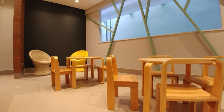 Imagem Imóvel com 3 Quartos à Venda, 104 m² em Botafogo - Rio De Janeiro Imagem Imóvel com 3 Quartos à Venda, 104 m² em Botafogo - Rio De Janeiro