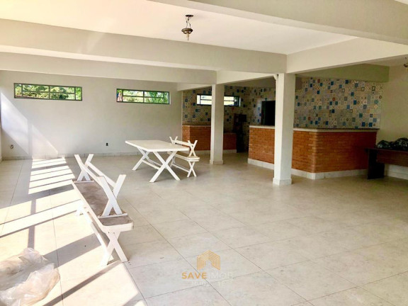 Imagem Imóvel com 3 Quartos à Venda, 727 m² em Recanto Dos Pássaros - Indaiatuba Imagem Imóvel com 3 Quartos à Venda, 727 m² em Recanto Dos Pássaros - Indaiatuba