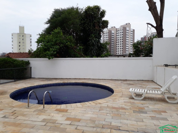 Imagem Apartamento com 3 Quartos à Venda, 73 m² em Vila Bertioga - São Paulo Imagem Apartamento com 3 Quartos à Venda, 73 m² em Vila Bertioga - São Paulo