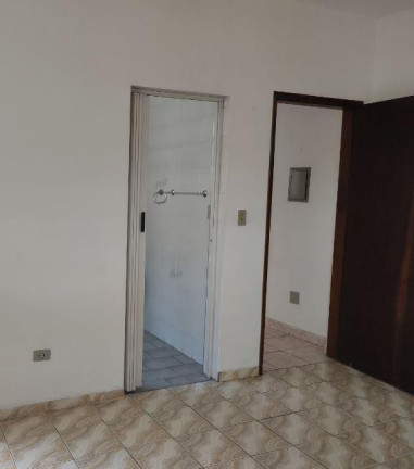 Imagem Imóvel com 4 Quartos à Venda, 130 m² em Ipiranga Imagem Imóvel com 4 Quartos à Venda, 130 m² em Ipiranga