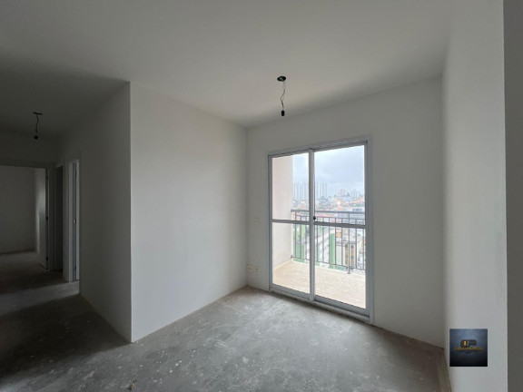 Imagem Apartamento com 3 Quartos à Venda, 71 m² em Centro - São Bernardo Do Campo Imagem Apartamento com 3 Quartos à Venda, 71 m² em Centro - São Bernardo Do Campo