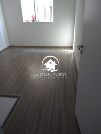 Imagem Apartamento com 2 Quartos para Alugar, 417 m² em Caxangá - Suzano