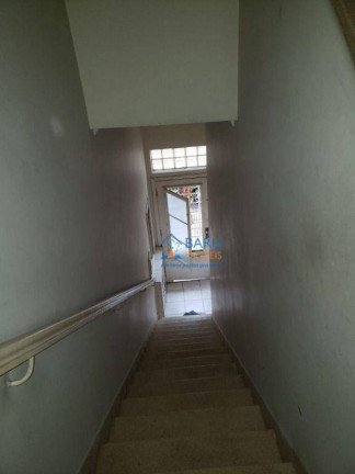 Imagem Apartamento com 1 Quarto à Venda, 69 m² em Lapa - São Paulo Imagem Apartamento com 1 Quarto à Venda, 69 m² em Lapa - São Paulo