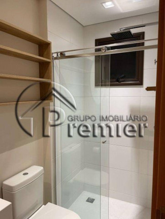 Imagem Apartamento com 3 Quartos à Venda, 159 m² em Vila Almeida - Indaiatuba Imagem Apartamento com 3 Quartos à Venda, 159 m² em Vila Almeida - Indaiatuba
