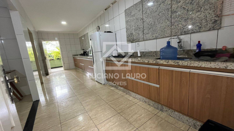 Imagem Chácara com 4 Quartos à Venda, 13.000 m² em Capinal - Vitória Da Conquista Imagem Chácara com 4 Quartos à Venda, 13.000 m² em Capinal - Vitória Da Conquista