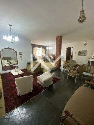 Imagem Sobrado com 4 Quartos à Venda, 470 m² em Jardim Maia - Guarulhos Imagem Sobrado com 4 Quartos à Venda, 470 m² em Jardim Maia - Guarulhos