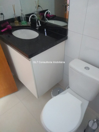 Imagem Casa com 2 Quartos à Venda, em Jardins Do Império - Indaiatuba Imagem Casa com 2 Quartos à Venda, em Jardins Do Império - Indaiatuba