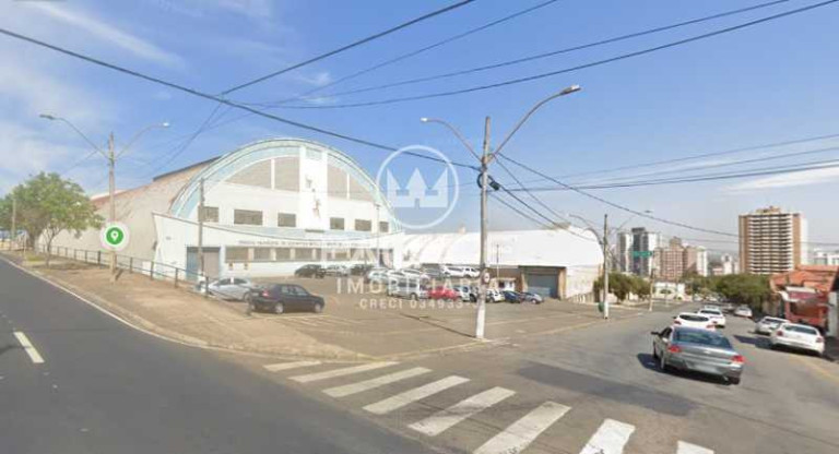 Imagem Imóvel à Venda, 100 m² em Alto - Piracicaba Imagem Imóvel à Venda, 100 m² em Alto - Piracicaba