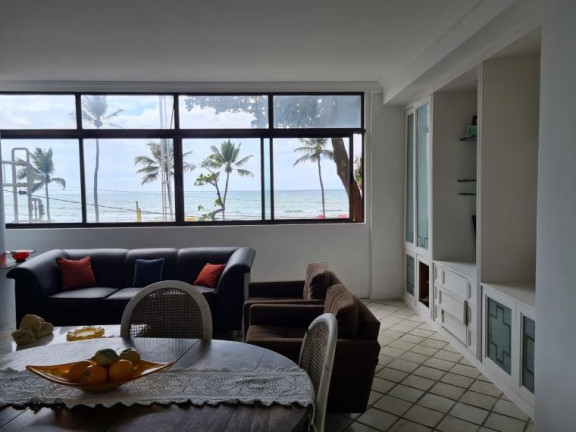 Imagem Apartamento com 3 Quartos à Venda, 105 m² em Boa Viagem - Recife Imagem Apartamento com 3 Quartos à Venda, 105 m² em Boa Viagem - Recife