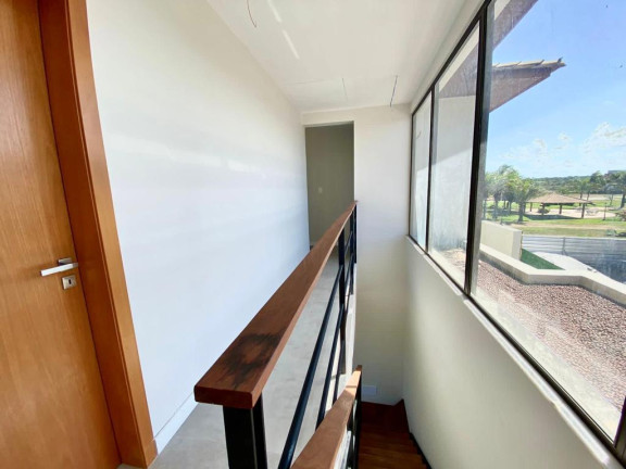 Imagem Casa de Condomínio com 5 Quartos à Venda, 304 m² em Praia Do Forte - Mata De São João
