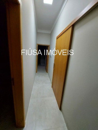 Imagem Casa com 3 Quartos à Venda, em Bonfim Paulista - Ribeirão Preto Imagem Casa com 3 Quartos à Venda, em Bonfim Paulista - Ribeirão Preto