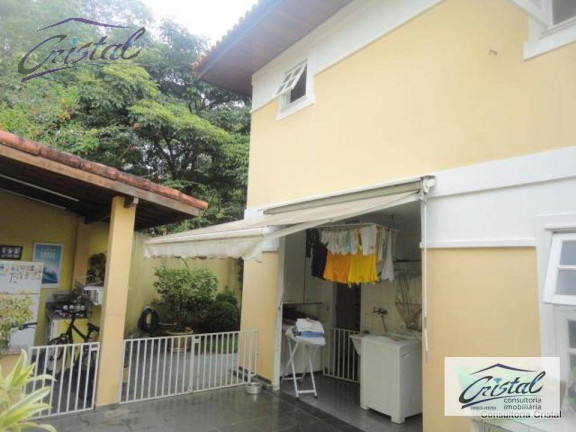 Imagem Casa com 4 Quartos à Venda, 230 m² em Butantã - São Paulo Imagem Casa com 4 Quartos à Venda, 230 m² em Butantã - São Paulo