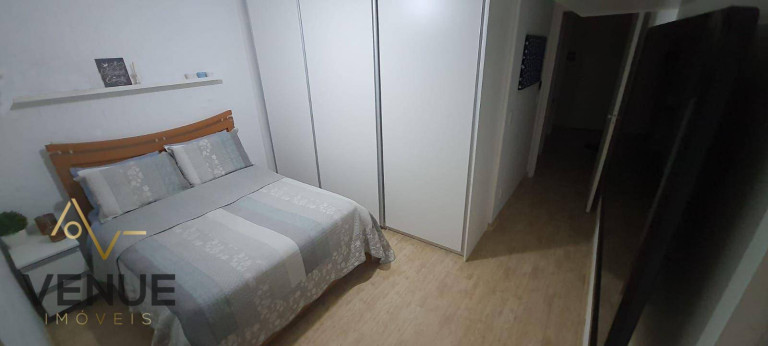 Imagem Sobrado com 3 Quartos à Venda, 197 m² em Vila Formosa - São Paulo Imagem Sobrado com 3 Quartos à Venda, 197 m² em Vila Formosa - São Paulo