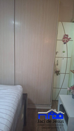 Imagem Apartamento com 1 Quarto à Venda, em Campo Grande - Santos Imagem Apartamento com 1 Quarto à Venda, em Campo Grande - Santos