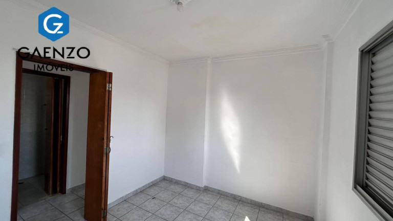 Imagem Apartamento com 2 Quartos à Venda, 63 m² em Jaguaribe - Osasco Imagem Apartamento com 2 Quartos à Venda, 63 m² em Jaguaribe - Osasco