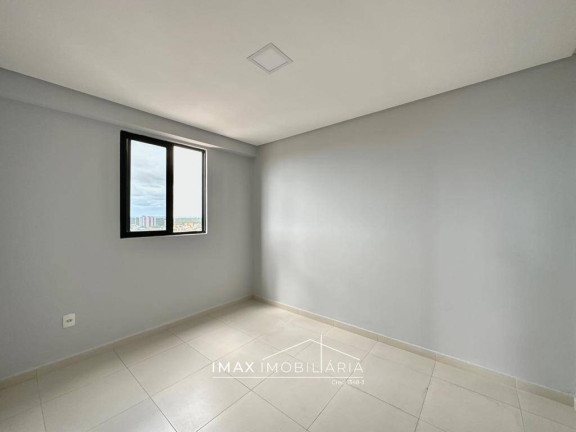 Imagem Apartamento com 2 Quartos à Venda, 63 m² em Expedicionários - João Pessoa Imagem Apartamento com 2 Quartos à Venda, 63 m² em Expedicionários - João Pessoa
