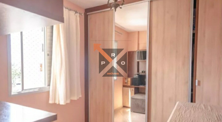 Imagem Imóvel com 3 Quartos à Venda, 68 m² em Vila Ema - São Paulo Imagem Imóvel com 3 Quartos à Venda, 68 m² em Vila Ema - São Paulo