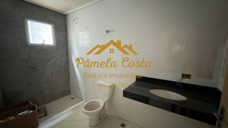 Imagem Casa com 2 Quartos à Venda, 77 m² em Vila Santa Rosa - Guarujá Imagem Casa com 2 Quartos à Venda, 77 m² em Vila Santa Rosa - Guarujá