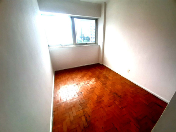 Imagem Apartamento com 3 Quartos à Venda, 127 m² em Graça - Salvador Imagem Apartamento com 3 Quartos à Venda, 127 m² em Graça - Salvador