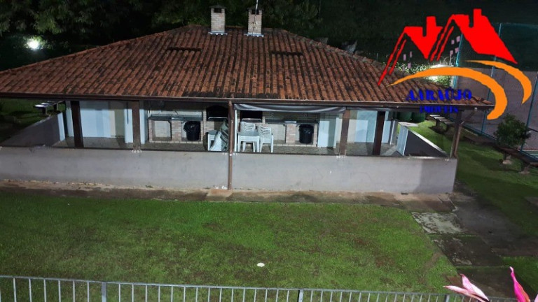 Imagem Imóvel com 2 Quartos à Venda, 54 m² em Veloso - Osasco Imagem Imóvel com 2 Quartos à Venda, 54 m² em Veloso - Osasco