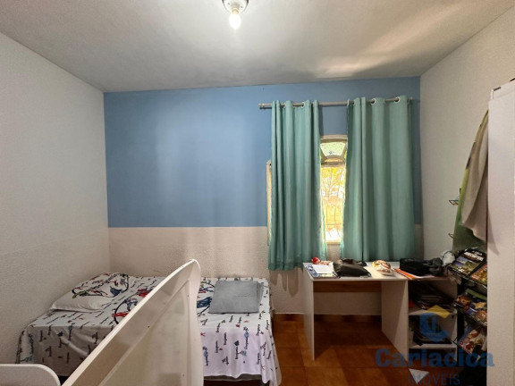 Imagem Casa com 5 Quartos à Venda, 326 m² em Bela Aurora - Cariacica Imagem Casa com 5 Quartos à Venda, 326 m² em Bela Aurora - Cariacica